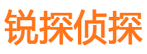 港北锐探私家侦探公司